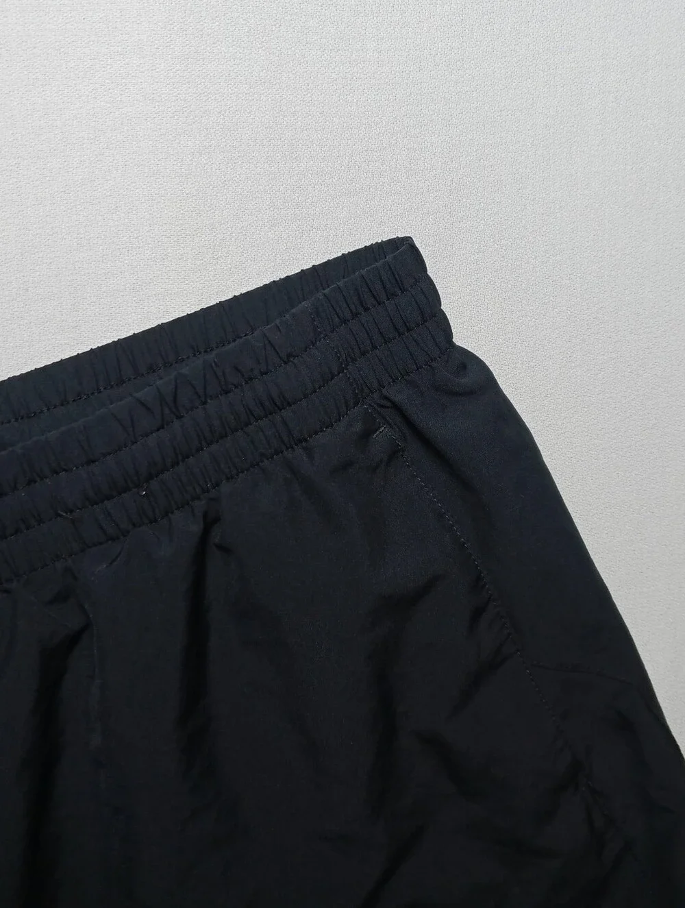 Under Armour lightweight swim